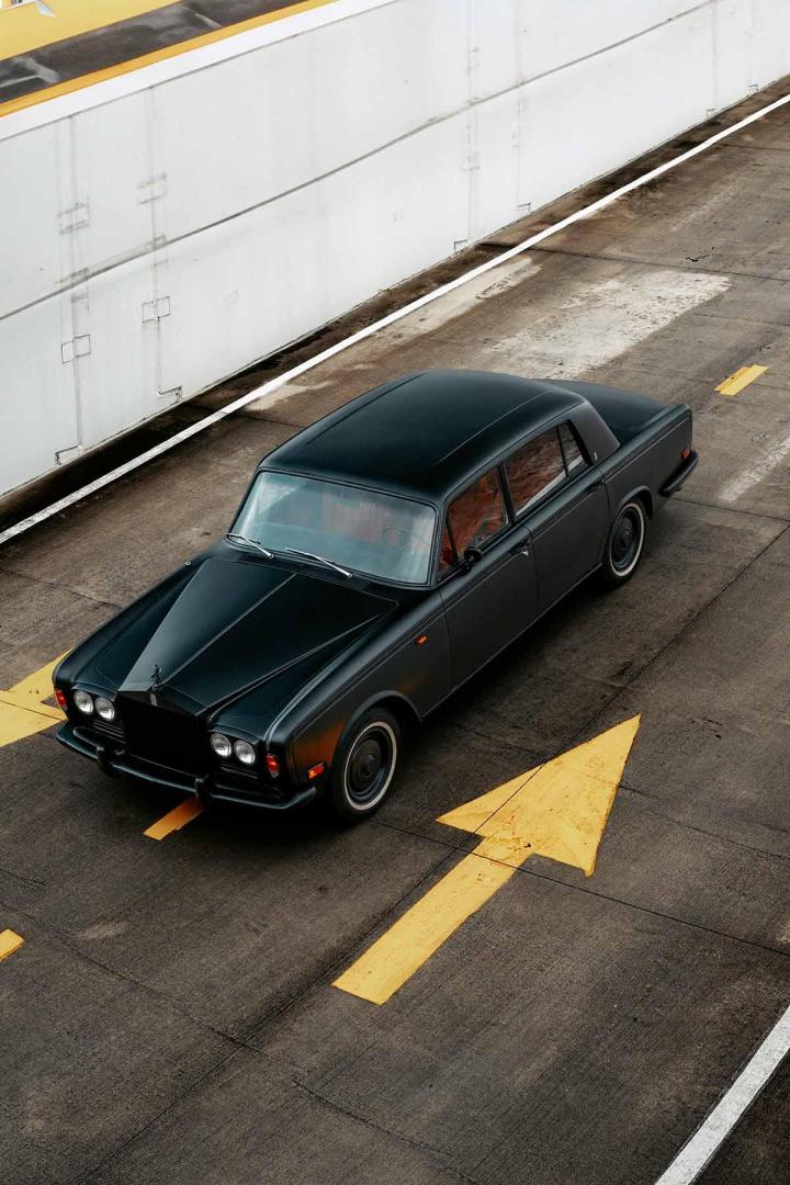 Auto Detailing Services Miami